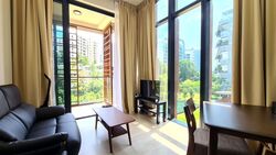 The Hyde (D10), Condominium #607848891